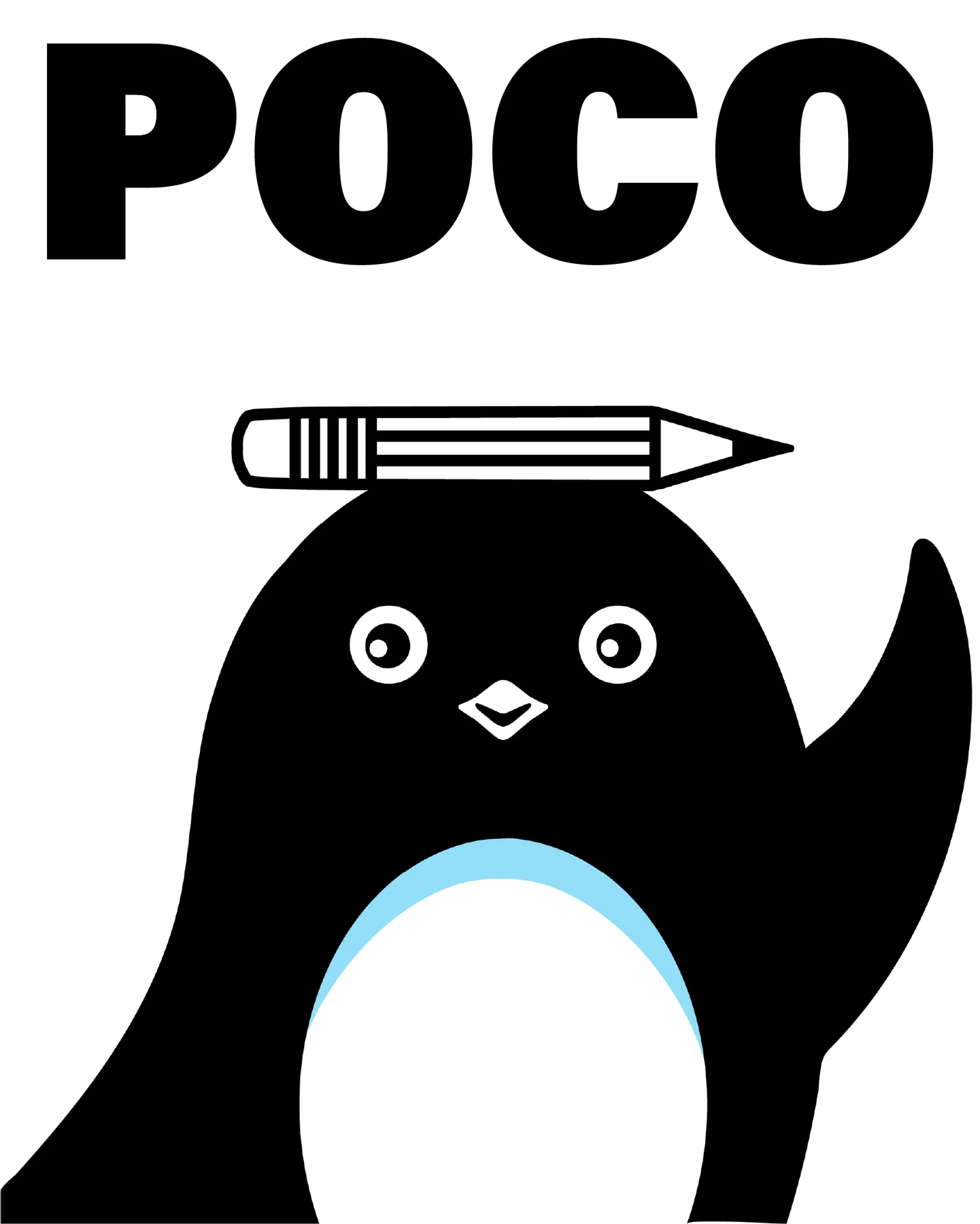 Poco and Gigi